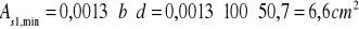 0x01 graphic