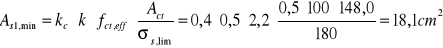 0x01 graphic