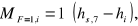 0x01 graphic