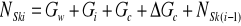 0x01 graphic