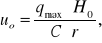 0x01 graphic