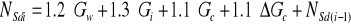 0x01 graphic
