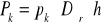 0x01 graphic