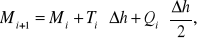 0x01 graphic
