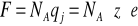 0x01 graphic