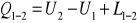 0x01 graphic