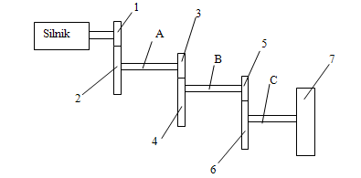 0x08 graphic