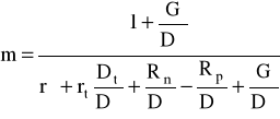 0x01 graphic