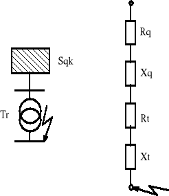 0x01 graphic