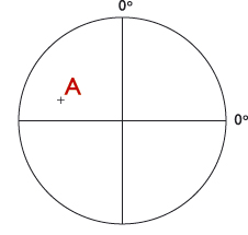 0x08 graphic