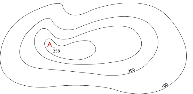 0x08 graphic