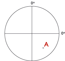 0x08 graphic