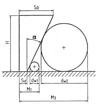 0x01 graphic