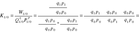 0x01 graphic