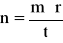 0x01 graphic