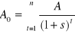 0x01 graphic