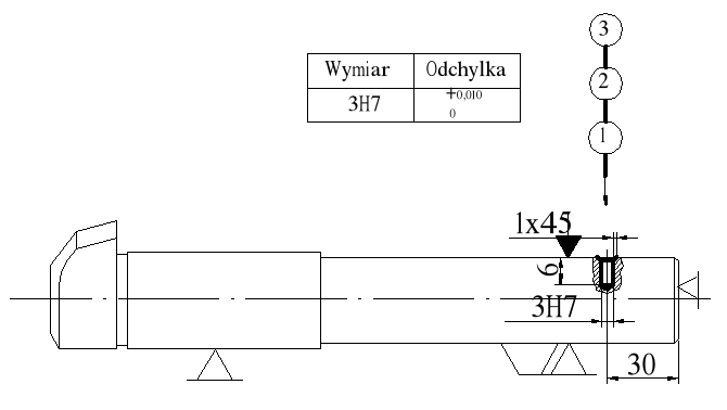 0x01 graphic