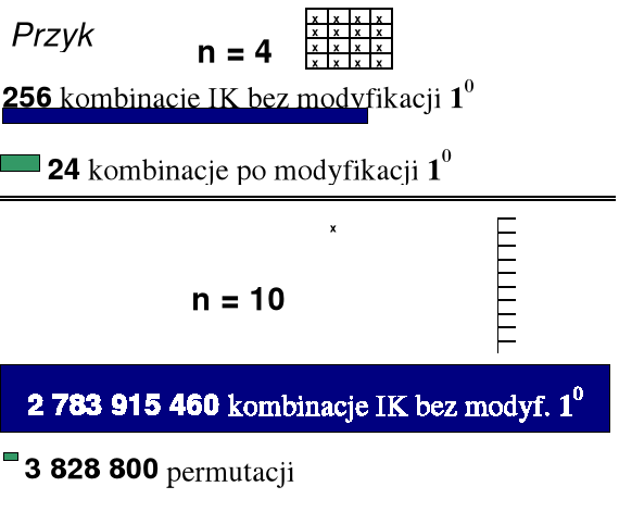 0x08 graphic