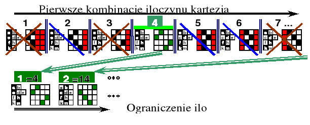 0x08 graphic