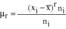 0x01 graphic