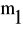 0x01 graphic