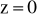 0x01 graphic