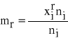 0x01 graphic