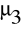 0x01 graphic