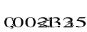 0x01 graphic