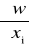 0x01 graphic