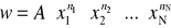 0x01 graphic