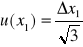 0x01 graphic
