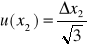 0x01 graphic