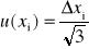 0x01 graphic