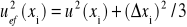 0x01 graphic
