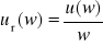 0x01 graphic