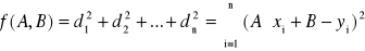 0x01 graphic