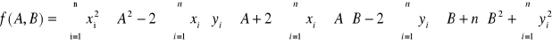 0x01 graphic