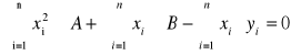 0x01 graphic