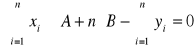 0x01 graphic