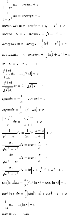 0x01 graphic