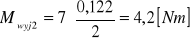 0x01 graphic