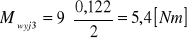 0x01 graphic