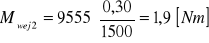 0x01 graphic