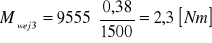 0x01 graphic
