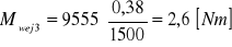 0x01 graphic