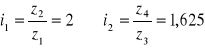 0x01 graphic