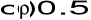 0x01 graphic