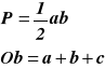0x01 graphic