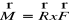 0x01 graphic